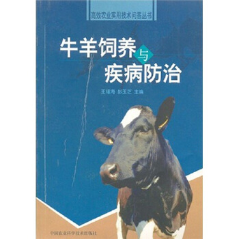 ţ����B(y��ng)�c��������